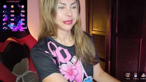 Snapshot of saritha__duke chatting on March 2026 08:51:02 AM Saritha online show from March 2026 08:51:02 AM