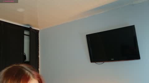 Snapshot of saritha__duke chatting on April 2026 02:14:02 AM Saritha online show from April 2026 02:14:02 AM