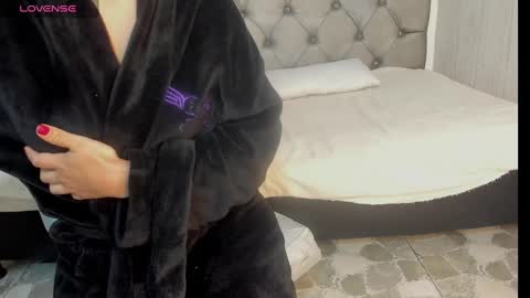 SARITHA ANGELS online show from February 2025 12:59:01 PM