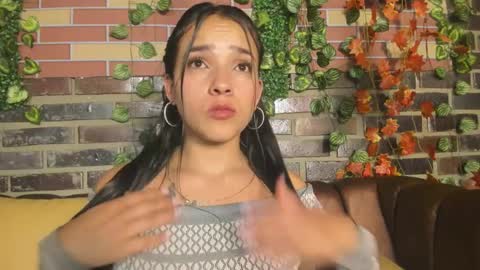 SARITHA ANGELS online show from March 2025 12:22:01 AM
