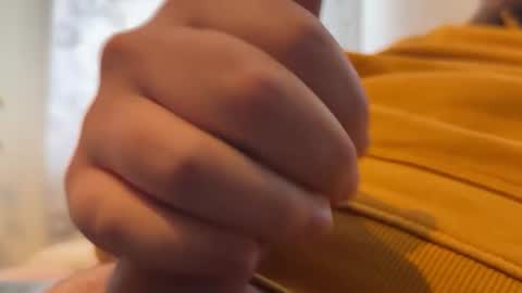 sarkasmusger online show from September 2025 08:38:01 AM