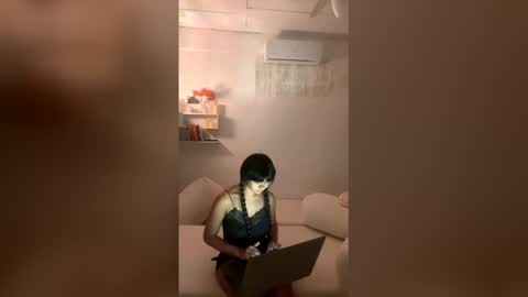 sarmidai online show from March 2026 04:06:02 AM