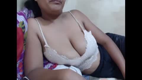 saronette online show from January 2025 09:47:01 AM