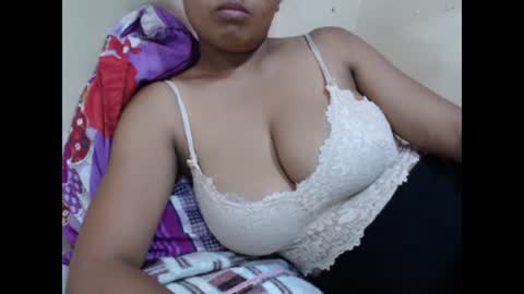 saronette online show from January 2025 09:24:02 AM