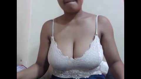 saronette online show from February 2025 06:58:02 AM