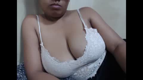 saronette online show from March 2025 09:32:02 AM