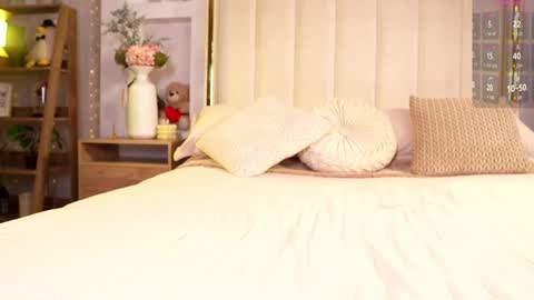 My Name Is Sara C. Welcome online show from February 2026 11:34:02 PM