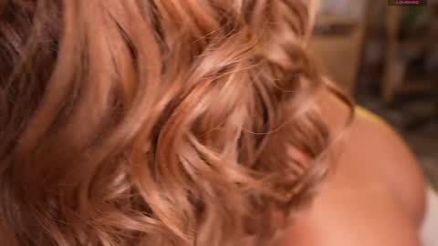 Snapshot of sary_hott chatting on March 2026 08:19:01 AM My Name Is Sara C. Welcome online show from March 2026 08:19:01 AM