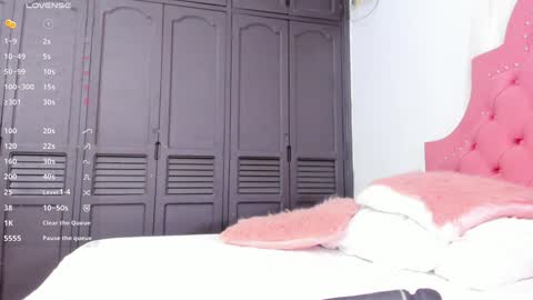 Snapshot of sary_rousse chatting on January 2025 11:12:01 PM Sary Rousse online show from January 2025 11:12:01 PM