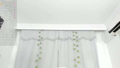 Snapshot of sary_rousse chatting on October 2025 01:42:02 PM Sary Rousse online show from October 2025 01:42:02 PM