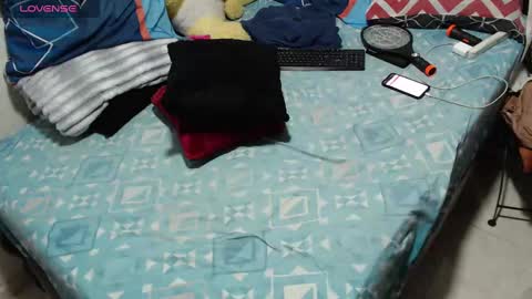 Snapshot of sarybate chatting on October 2025 07:23:02 PM Sary.. online show from October 2025 07:23:02 PM