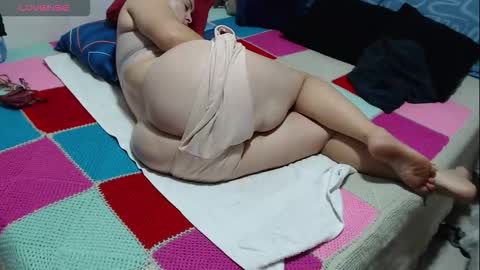 Sary.. online show from March 2026 08:14:01 PM