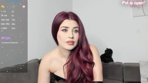 Snapshot of sas4a chatting on February 2026 04:53:02 AM Sasha online show from February 2026 04:53:02 AM