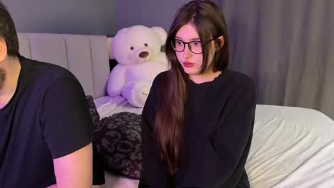 sasakyra online show from March 2026 06:56:01 PM