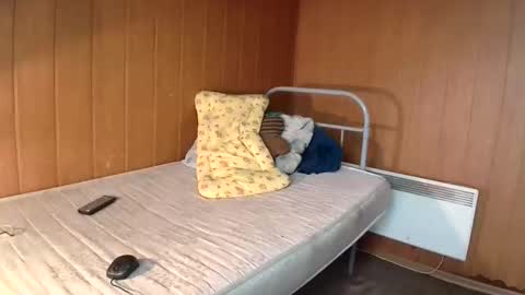 Snapshot of sasalimo chatting on October 2025 10:21:02 AM sasalimo online show from October 2025 10:21:02 AM