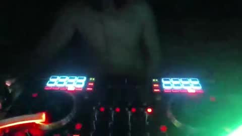 Snapshot of sasch1982h chatting on December 2025 01:43:02 AM sasch1982h online show from December 2025 01:43:02 AM