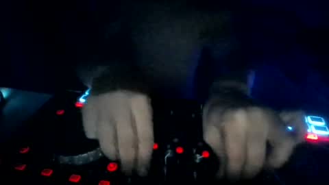 sasch1982h online show from July 2026 12:05:01 AM