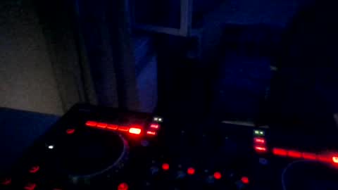 sasch1982h online show from July 2026 11:19:02 PM
