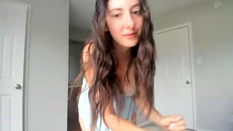 Snapshot of saseecandy chatting on June 2026 01:33:01 PM saseecandy online show from June 2026 01:33:01 PM