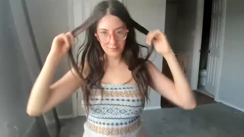 Snapshot of saseecandy chatting on July 2026 01:34:02 PM saseecandy online show from July 2026 01:34:02 PM