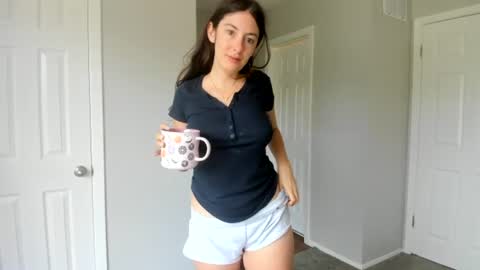 Snapshot of saseecandy chatting on July 2026 01:24:01 PM saseecandy online show from July 2026 01:24:01 PM