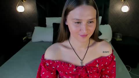 sasha  meow online show from November 2025 07:13:02 AM