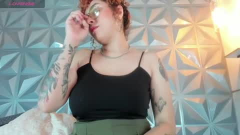 Snapshot of sasha__velvet_ chatting on July 2026 04:59:02 AM Sasha online show from July 2026 04:59:02 AM