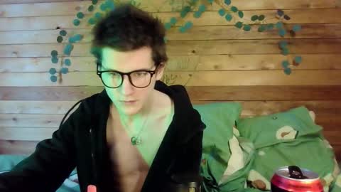 sasha_bb21 online show from February 2026 10:07:02 AM