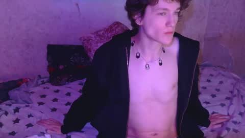 sasha_bb21 online show from May 2026 08:25:02 PM