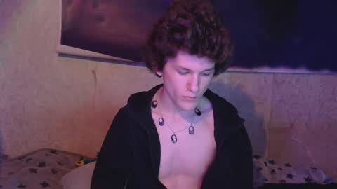 sasha_bb21 online show from May 2026 08:25:02 PM