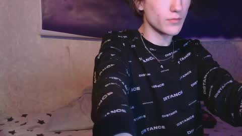 sasha_bb21 online show from June 2026 08:48:02 PM