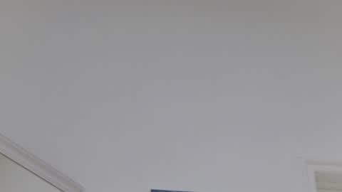 Snapshot of sasha_belair chatting on March 2026 11:10:02 AM Sasha online show from March 2026 11:10:02 AM