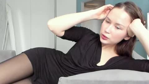 Sasha online show from January 2025 09:29:01 AM