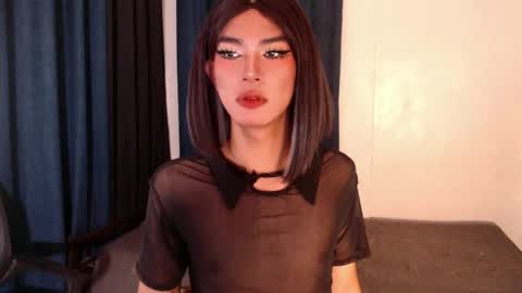 Sasha online show from January 2025 11:21:02 AM