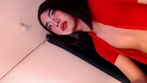 Sasha online show from January 2025 04:43:02 PM