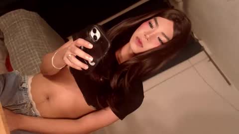 Snapshot of sasha_blade chatting on April 2026 02:56:01 PM Sasha online show from April 2026 02:56:01 PM
