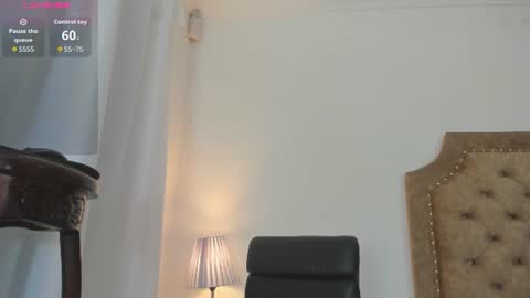 Snapshot of sasha_blake_ chatting on June 2026 11:59:01 AM Sasha online show from June 2026 11:59:01 AM
