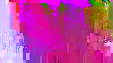 Snapshot of sasha_blondi chatting on December 2025 12:04:01 AM Sashita online show from December 2025 12:04:01 AM