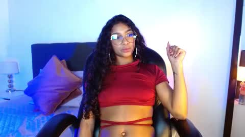 sasha_bowei online show from November 2025 02:01:02 AM