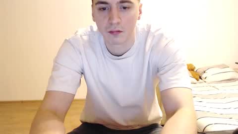 sasha_calvin online show from December 2024 08:05:01 PM