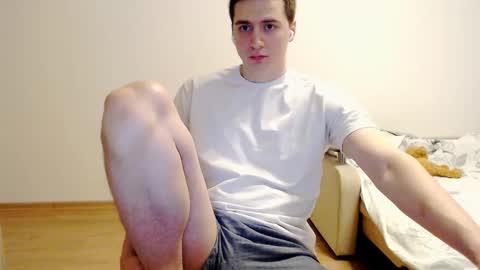 sasha_calvin online show from December 2024 10:58:02 AM