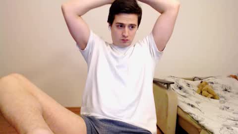 sasha_calvin online show from March 2025 12:09:02 AM