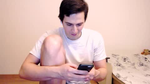 sasha_calvin online show from March 2025 10:53:01 PM