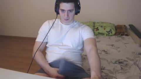 sasha_calvin online show from November 2025 04:44:02 AM