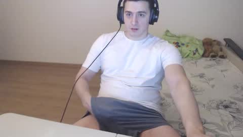 sasha_calvin online show from November 2025 12:24:01 AM