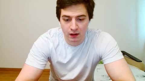 sasha_calvin online show from February 2026 01:01:02 PM