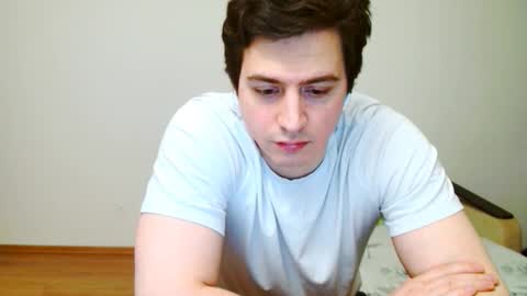 sasha_calvin online show from February 2026 09:36:02 PM