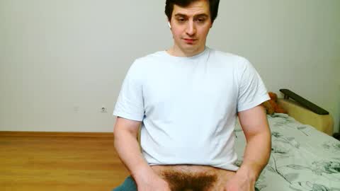 sasha_calvin online show from February 2026 09:59:02 PM