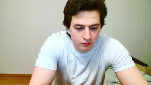 sasha_calvin online show from March 2026 09:58:02 PM