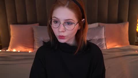 Sasha Exclusive online show from March 2025 09:13:02 AM